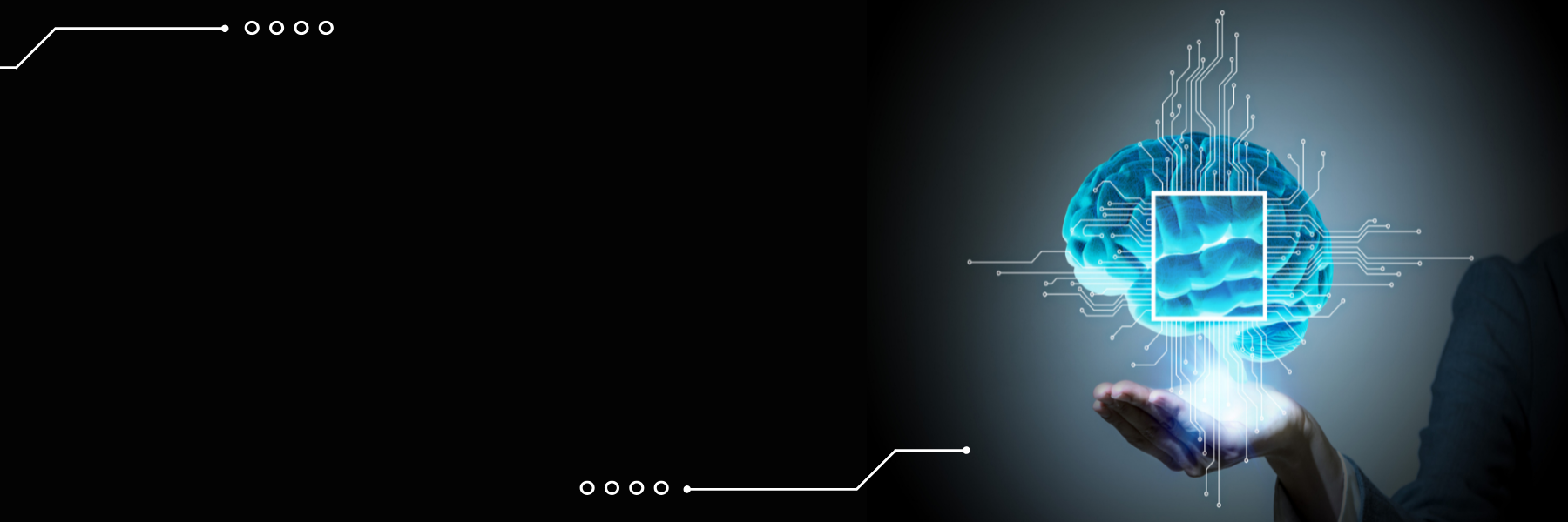 You are currently viewing Digital Transformation Shaping Businesses